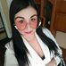 Eileen Huff - Facebook
