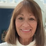 Eileen Huff - @nanahuff123 - Instagram