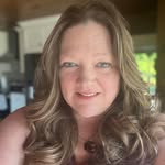 Eileen Huff - @eileen.huff.73 - Instagram