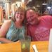 Eileen Huff - Facebook