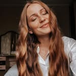 Eileen Huff - @eileenhuff90 - Instagram