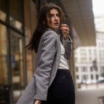 Eileen Huff - @vekojar321 - Instagram