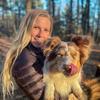 eileen_huff - @eileen_huff - TikTok