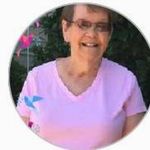 Eileen Huff Codino - @eileenhuffcodino - Instagram