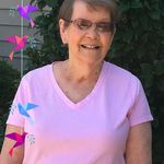 Eileen Huff Codino - @eileencodino - Instagram