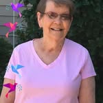 Eileen Huff Codino - @codinoeileenhuff - Instagram