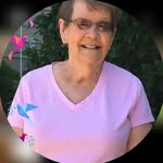 Eileen Huff Codino - @eileencodino3954 - Instagram