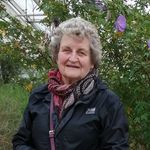Eileen Huffer - @eileenhuffer - Instagram