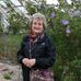 Eileen Huffer - Facebook