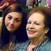 Eileen Huffman - Facebook