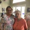 Eileen Huffman - @eileen.huffman - TikTok