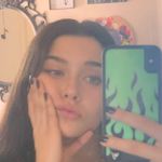 Eileen Huffmann - @huffmann_eileen_ - Instagram