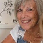 Eileen Scanlon Huff - @elh121053 - Instagram