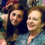 Eileen Huffman - @eileen.huffman.79 - Instagram