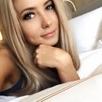 Eileen Huffman - @eileenhuffman928 - Instagram