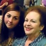 Eileen Huffman - @eileenhuffman - Instagram