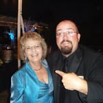 Eileen Huffman - @ehuffdog - Instagram