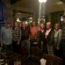 Eileen Huffman - Facebook