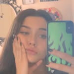 Eileen Huffmann - @huffmann_eileen_ - Instagram