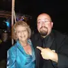 eileenhuffman4 - @eileenhuffman4 - TikTok