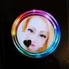 Eileen.Huffman - @kozeytsmtpr - TikTok