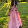 EileenHuffman - @amoenzera30 - TikTok