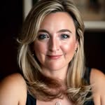 Eileen Falkenberg-Hull - @writeeileen - Instagram