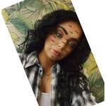 Eileen hull - @eileen_xxo - Instagram