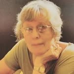 Eileen Hull - @hull9328 - Instagram