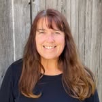 Eileen Hull - @eileenhull - Instagram