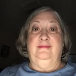 Eileen Hull Clark - @lanceileen4002 - Instagram