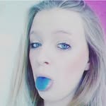 eileenhull34567 - @eileen34567 - Instagram