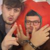 EileenHull - @alphomlbam2 - TikTok