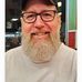 Allyn Hulse - Facebook