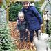 Eileen Hulse - Facebook