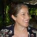 Eileen Hulse - Facebook