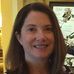 Eileen Hulsey - Facebook