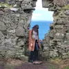 Eileen Huse - @eileenhuse - TikTok