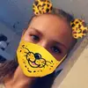 eileenhilse  - @eileenhilse - TikTok