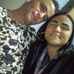 Huise Eileen - Facebook