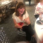 Eileen Hunt - @eileen.hunt28 - Instagram