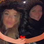 Eileen Hunt - @eileenhnt - Instagram
