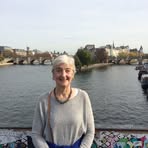 Eileen Hunt - Facebook