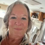 Eileen Hunt - @eileenhunt29 - Instagram