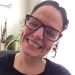 Eileen Hunt - @eileenvhunt - Instagram