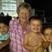 Eileen Hunt - Facebook