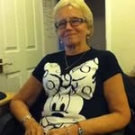 eileen hunt - @eeyoreonhtc - Instagram
