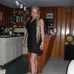 Eileen Hunt - Facebook