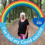 Eileen Hunt - @johnandeileenhunt - Instagram