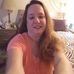 Eileen Hunt - Facebook